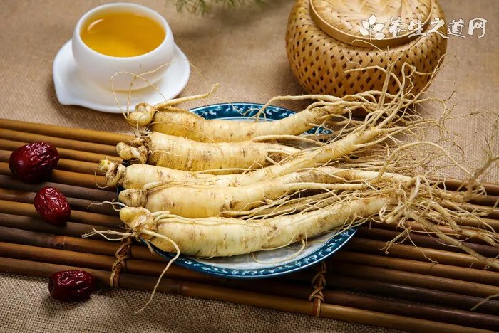 宠物兔感冒症状