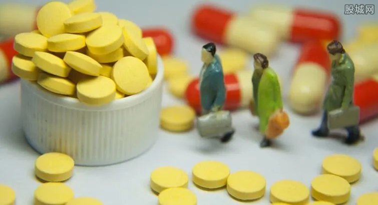 团伙远程诊病诈骗引市民买假药 网购药品如何识别骗局