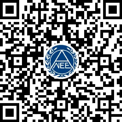 英语六级考试成绩公布时间2022