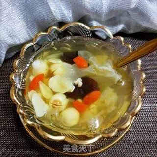 清补凉