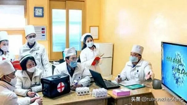 目前全球只有5个国家0感染,为什么这些国家没发现新冠病例?