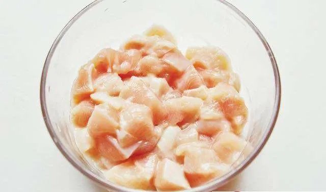 蚕豆怎么做好吃?