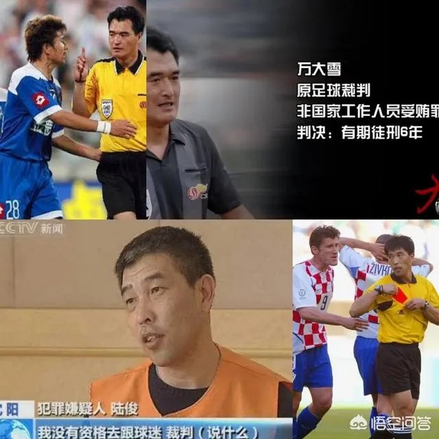 足协在中超动员会上宣布2019赛季将推出职业裁判制度,你觉得这样能避免黑哨?