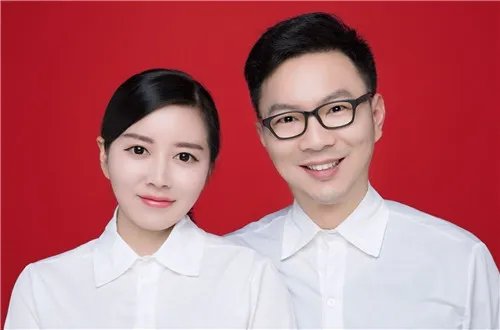 拍结婚证照片穿什么好看 拍结婚证照的四种穿法推荐