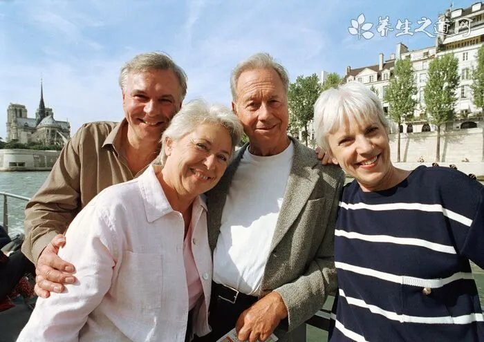 苦蘵
