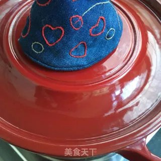 家常啤酒鸭