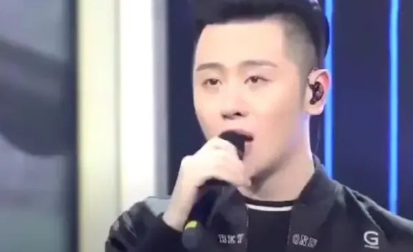 主播徐国豪偷逃税被追罚1.08亿,这件事对行业内起到了怎样的作用?