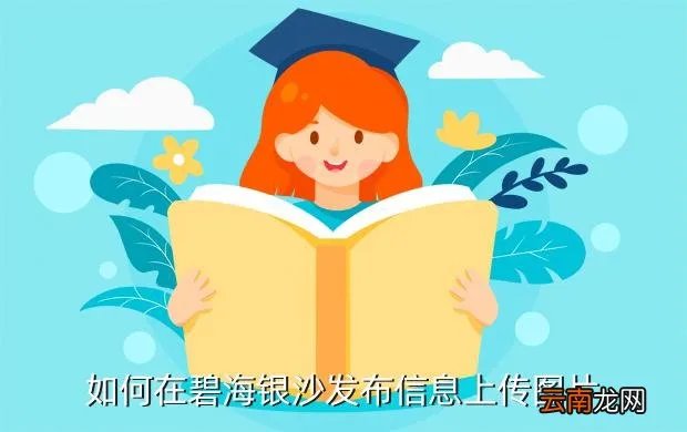 碧海银沙人才网,湛江哪个人才网比较好
