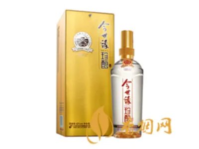 AK47价格是多少?