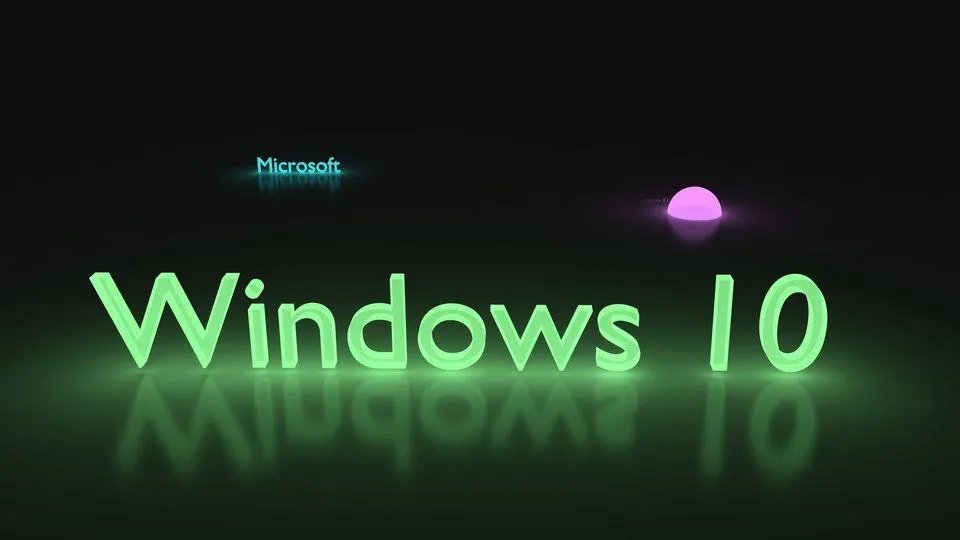 win101809和1909哪个好详细介绍