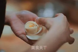浪漫玫瑰