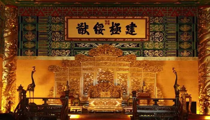 李隆基的皇后是谁唐玄宗李隆基的皇后及妃子 李隆基的后妃有哪些