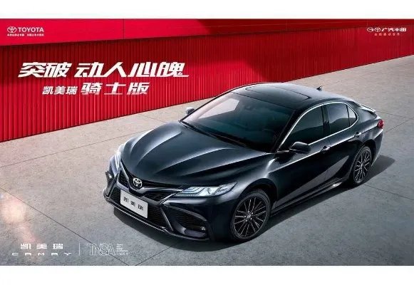 20万的车子推荐,20万车排行榜前十名