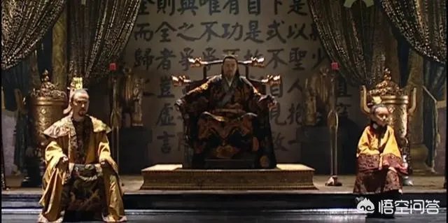 王冠第二季什么时候更新?