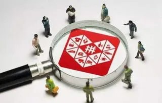 拼多多2020年净亏71.8亿元,拼多多为啥越补贴越亏?