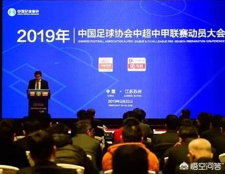 足协在中超动员会上宣布2019赛季将推出职业裁判制度,你觉得这样能避免黑哨?