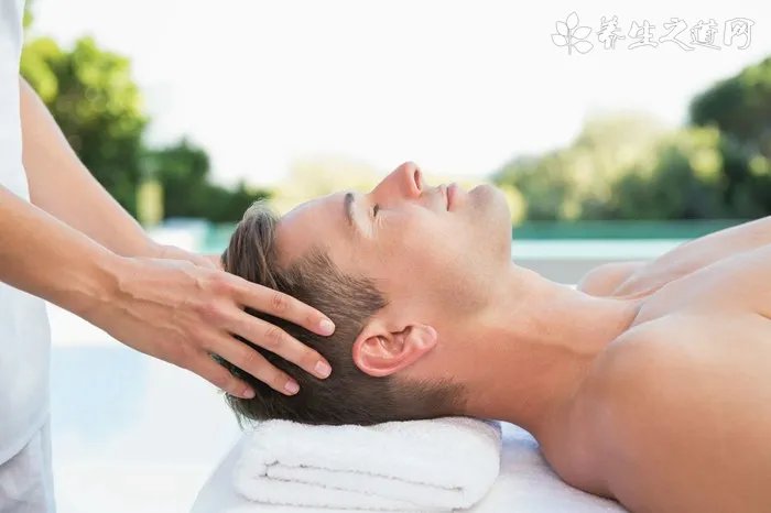 SOSKIN胶原紧肤霜多少钱在哪买 SOSKIN胶原紧肤霜成分表