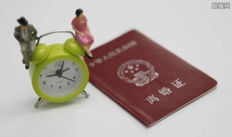离婚民政局外争执 离个婚还酿成了悲剧