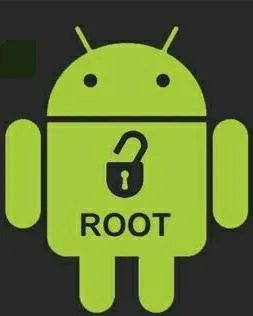 手机ROOT工具合集，搞机必备！