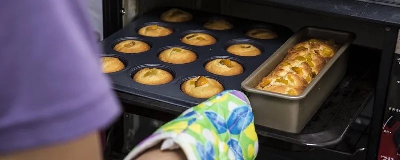 烤面包最佳温度和时间 烤面包最佳温度和时间是多少
