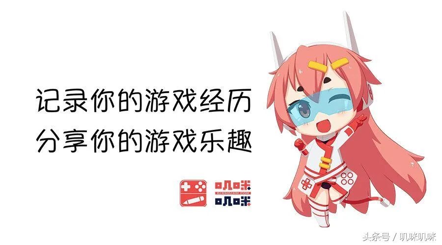 神舞幻想破解版存档怎么用