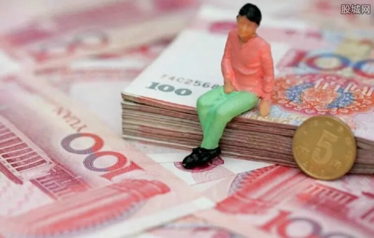 联壁金融骗了多少人 陷入联璧金融案达到百万人