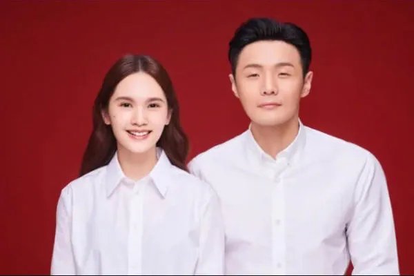 杨丞琳晒李荣浩求婚视频,明星的求婚有多真实和幸福?