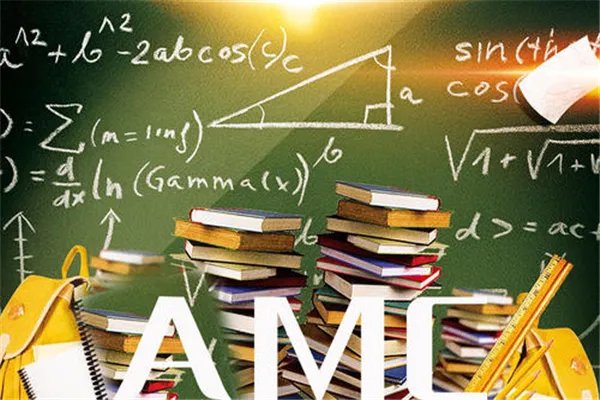 中国队蝉联国际数学奥赛冠军，为何我国的数学这么好？