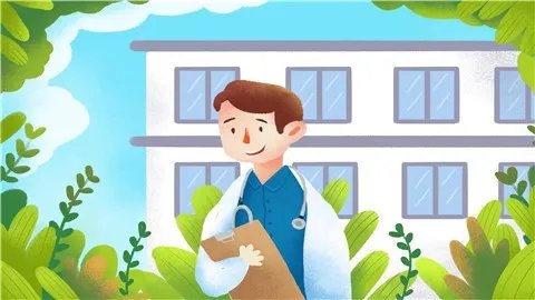 荸荠的功效
