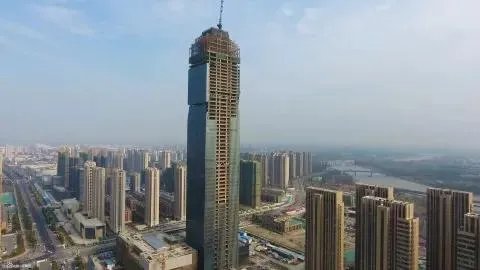 扬州江海学院怎么样?