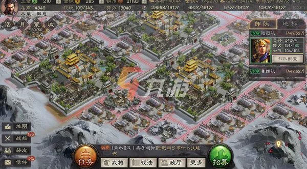 一手机游戏免费下载安卓版 2022可以免费下载的游戏有哪些