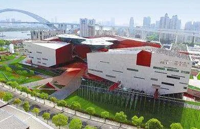 法国首都巴黎正式退出申办2025年世博会是真的吗?