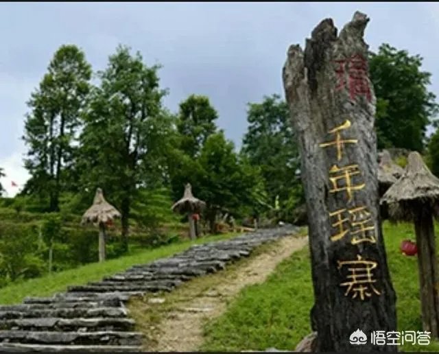 清远二日游有什么路线推荐?