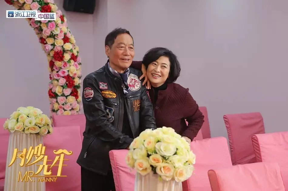 《月嫂先生》中演员的演技在线吗？