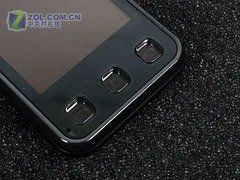 LG KC910
