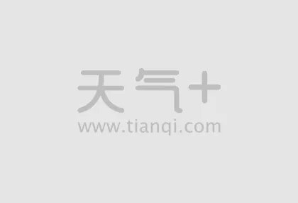 11月去澳洲旅游好吗 几月份去澳洲旅游好？