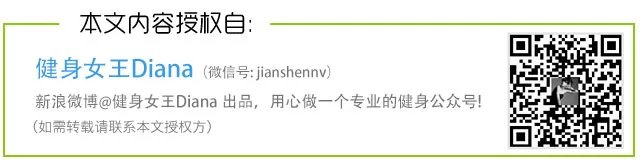 都说深蹲可以练翘臀,可是应该怎么练?