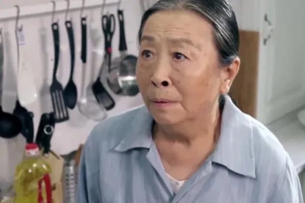 王申父亲王乙是那一章