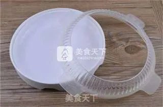 夏日恋曲
