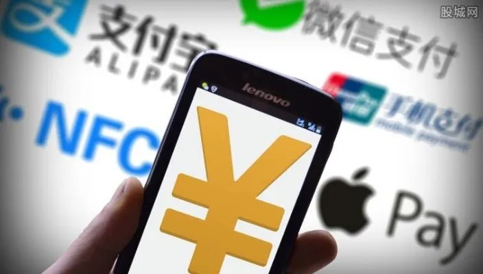 手机剩余话费能用来网购吗 怎样用话费购物