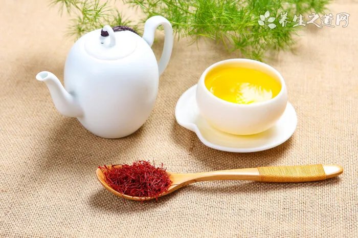 卡姿兰眼影怎么样？卡姿兰眼影使用方法[图]