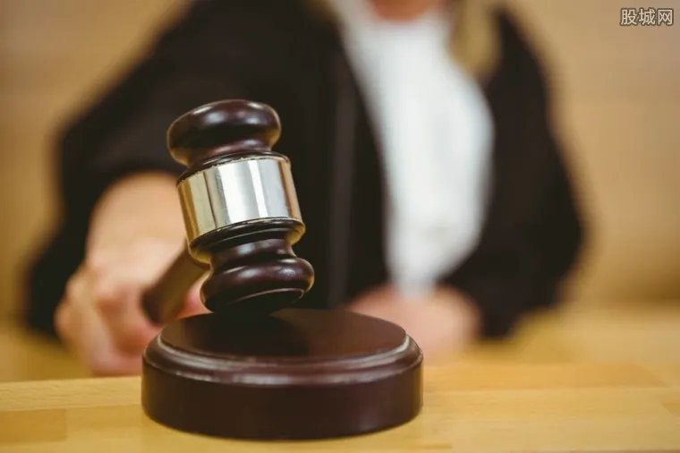 途歌财产再遭冻结 退押金难何时能解决？