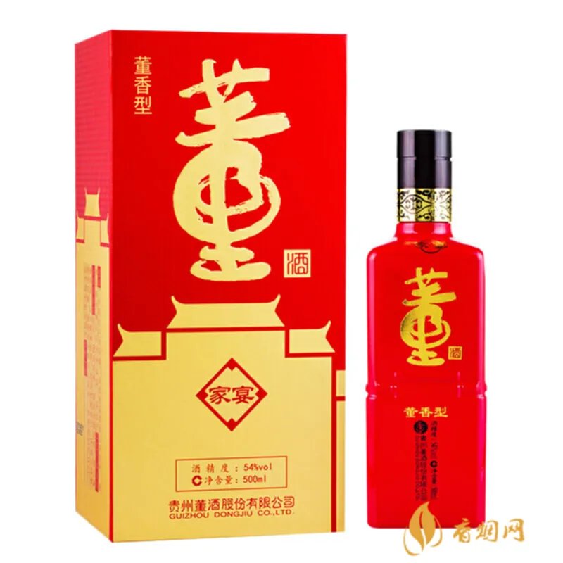 董酒国密实体店是多少钱?告诉你实体店价格和购买攻略!