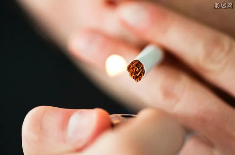人民大会堂香烟多少钱一包 推荐口碑较好的几款品种
