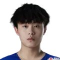 zs是谁