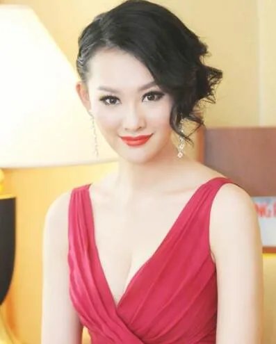 李昕岳整容被曝光 揭秘明星的成名内幕