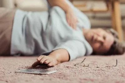 什么情况下会脑溢血
