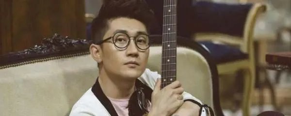 金志文多高