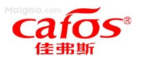 进口壁挂炉品牌 进口壁挂炉厂家 进口有哪些壁挂炉品牌【品牌库】