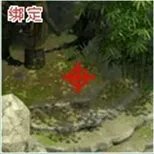 神武中秋活动月饼大战 线索坐标大分享